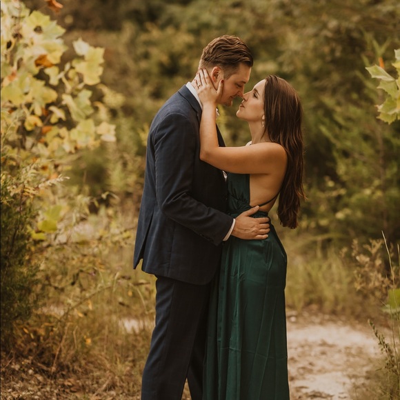 Meet your Posher, Allyson - Picture 10 of 10